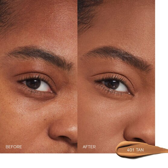 SHISEIDO   SYNCHRO SKIN  CONC 5,8ML